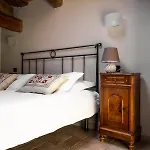 Casa rural Eremo Della Gasprina