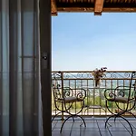 Casa rural Eremo Della Gasprina