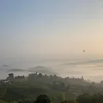 Eremo Della Gasprina