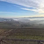 Eremo Della Gasprina Casa rural *