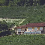 Kır Evi Eremo Della Gasprina La Morra