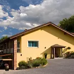 Eremo Della Gasprina
