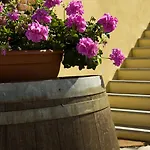 Kır Evi Eremo Della Gasprina La Morra