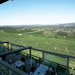 Eremo Della Gasprina