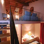 Eremo Della Gasprina