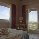 Eremo Della Gasprina Kır Evi La Morra