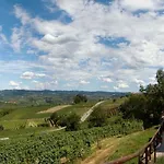 Eremo Della Gasprina * La Morra