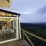Eremo Della Gasprina * La Morra