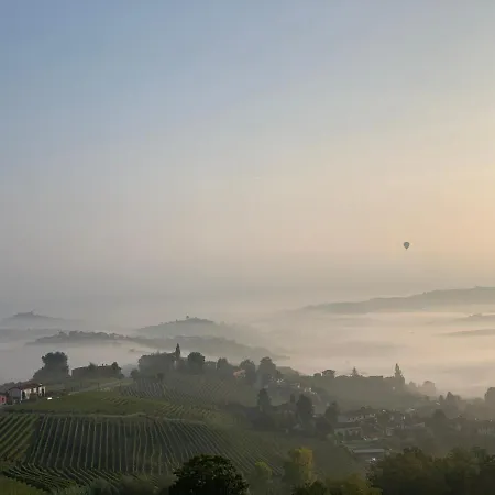 Eremo Della Gasprina