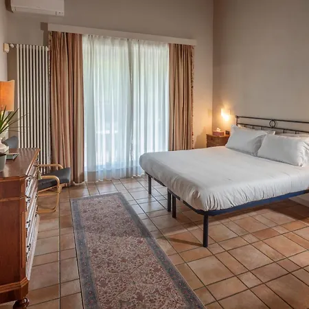 Casa di campagna Eremo Della Gasprina