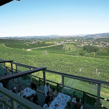 Eremo Della Gasprina